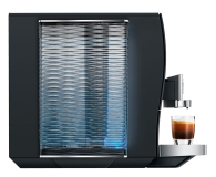 Jura Z10 Aluminium Black (EB) - 1529206 - zdjęcie 5